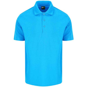 Pro RTX Pro Piqué Polo Shirt