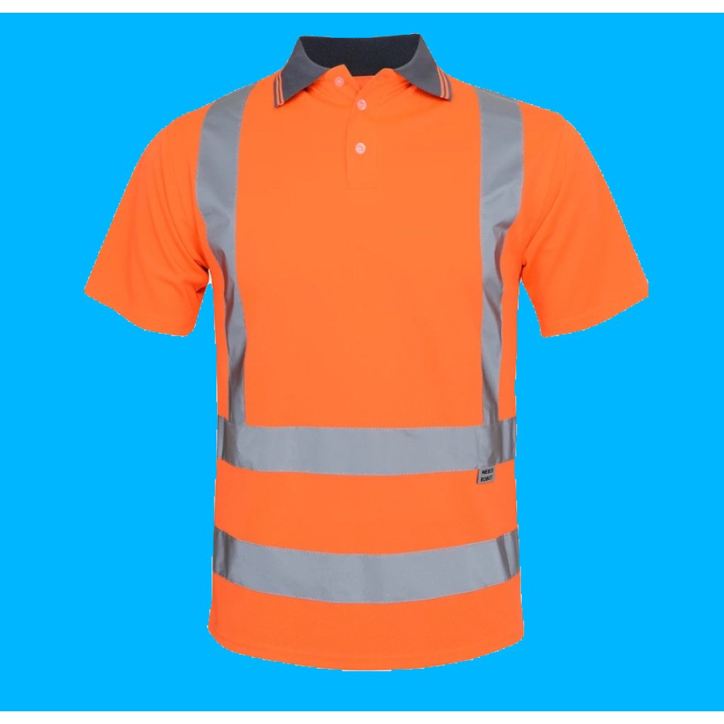 high-vis-shorts-sleeve-polo-shirt-essex-workwear-outfitting-your
