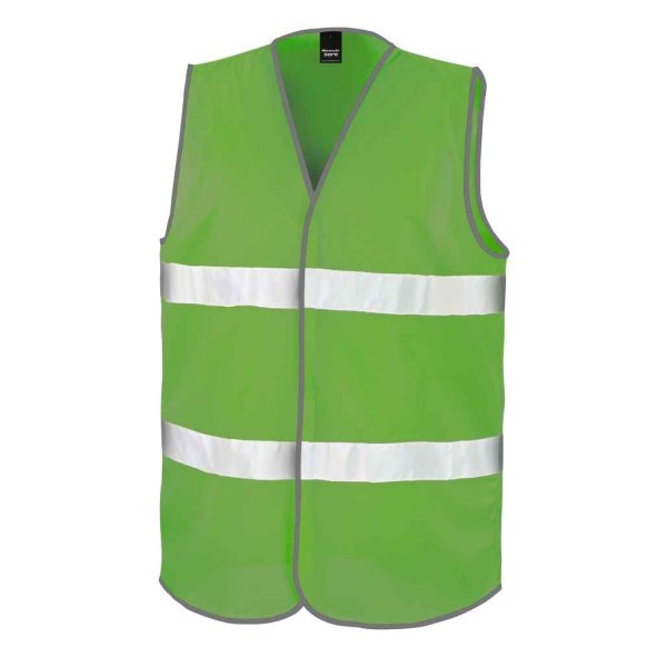 RS200E (R200XEV) Result Core Enhanced Vis Vest