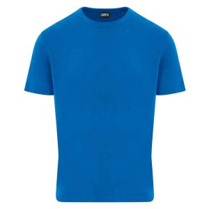 Pro RTX Pro T-Shirt