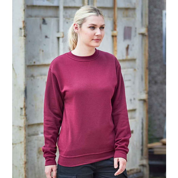 Pro RTX Pro Sweatshirt - Image 4