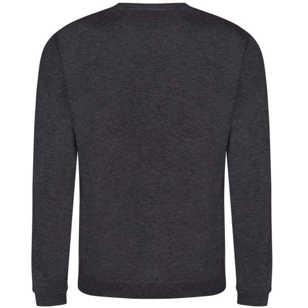 Pro RTX Pro Sweatshirt - Image 2