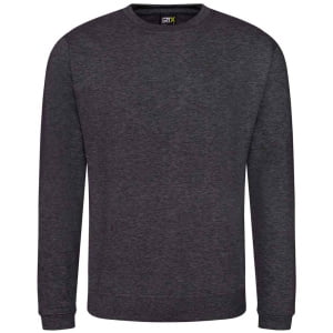 Pro RTX Pro Sweatshirt