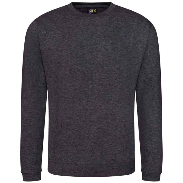 Pro RTX Pro Sweatshirt