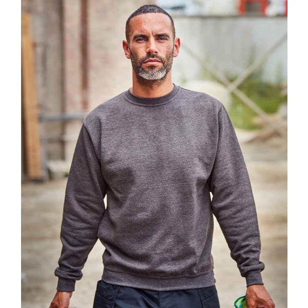 Pro RTX Pro Sweatshirt - Image 3