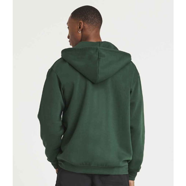 Pro RTX Pro Zip Hoodie - Image 7