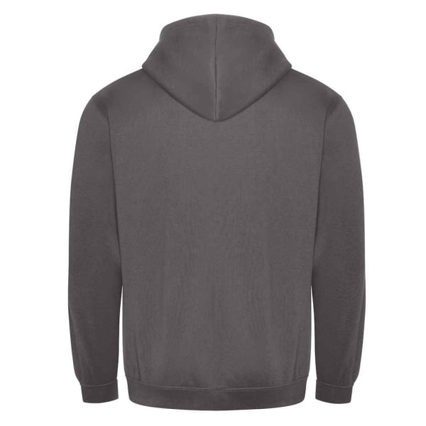 Pro RTX Pro Zip Hoodie - Image 2