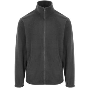Pro RTX Pro Fleece Jacket