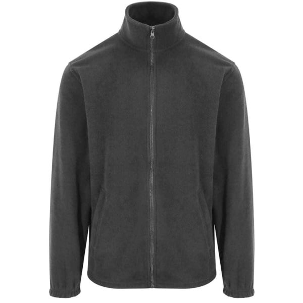 Pro RTX Pro Fleece Jacket
