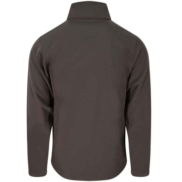 Pro RTX Pro Two Layer Soft Shell Jacket - Image 2