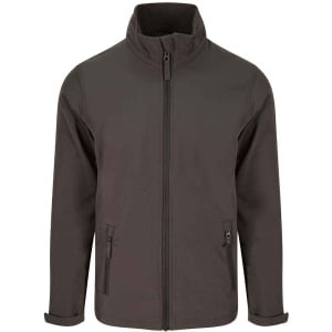 Pro RTX Pro Two Layer Soft Shell Jacket