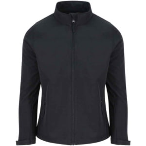 Pro RTX Ladies Pro Two Layer Soft Shell Jacket