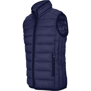Kariban Body Warmer